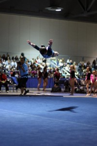 398510_2632884185688_1849843473_n[1]